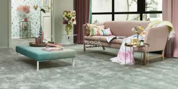 AW Masquerade Gaudia 27 фото 2 | FLOORDEALER